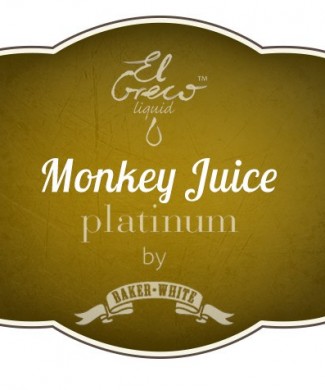 monkey-juice