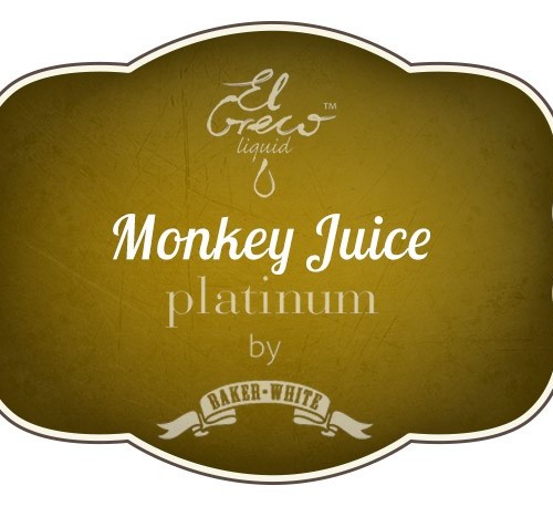 monkey-juice