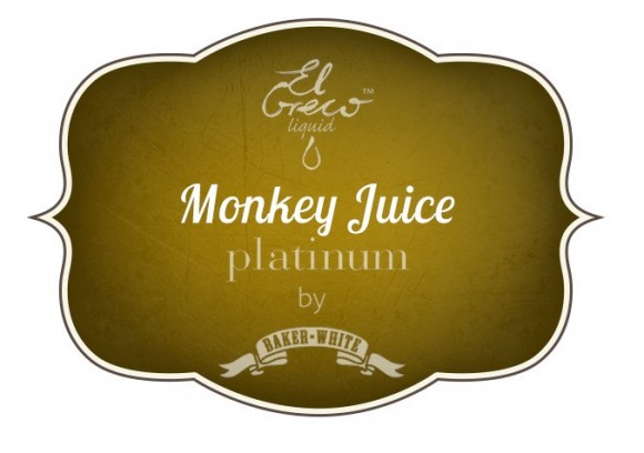 monkey-juice