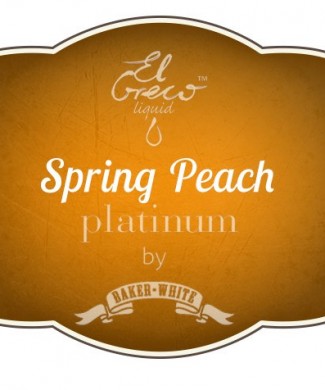 spring-peach-tobacco