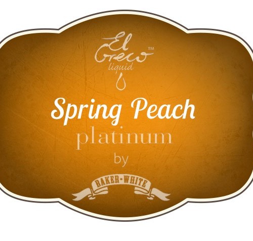 spring-peach-tobacco
