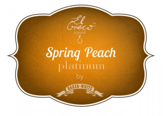 spring-peach-tobacco