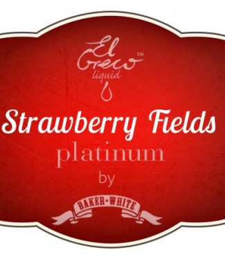 strawberry-fields