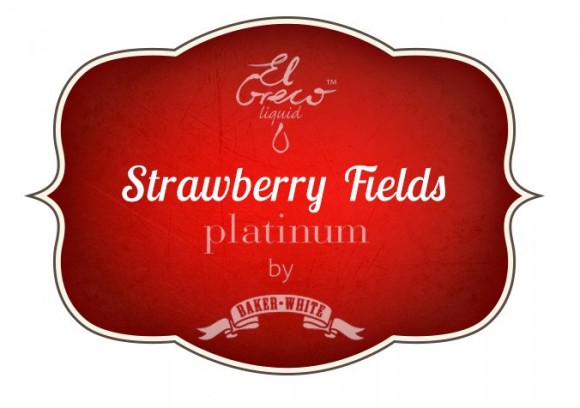 strawberry-fields