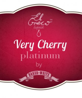 very-cherry