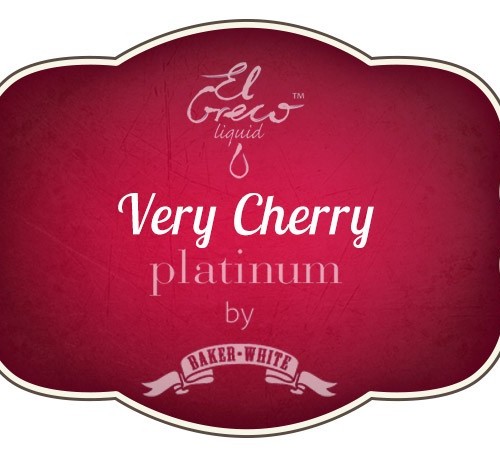 very-cherry