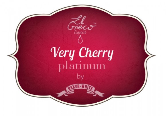 very-cherry