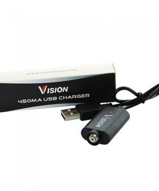 visionusb