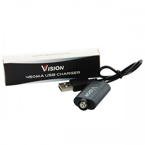 visionusb