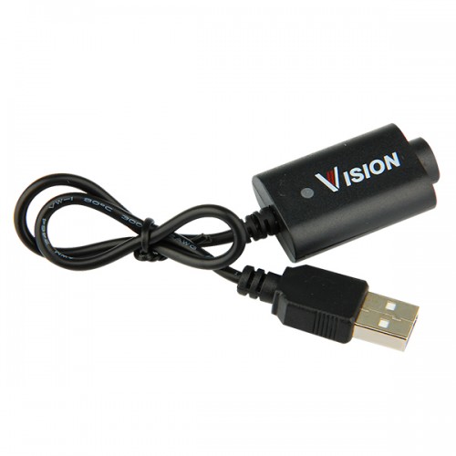 visionusb1