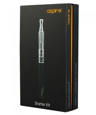 aspirekit1