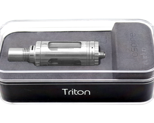 Triton4_02