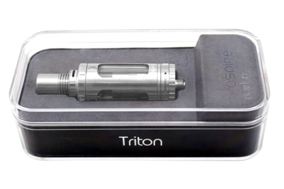 Triton4_02