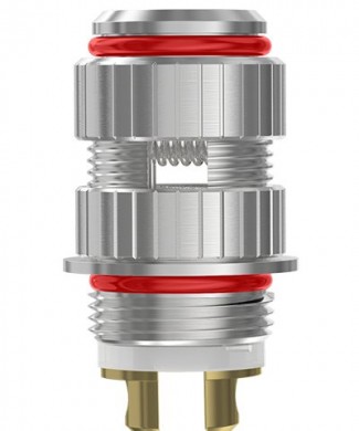 coilTi05CLR