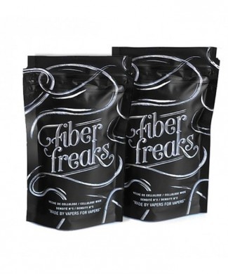 fiber-freak1