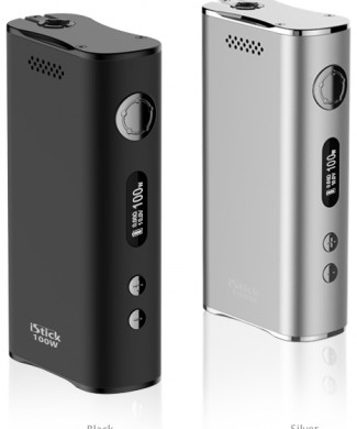 iStick 100W_01