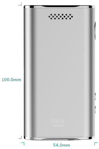 iStick 100W_02