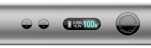 iStick 100W_04