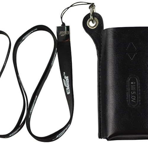 iStick_50W_leather_Case_01