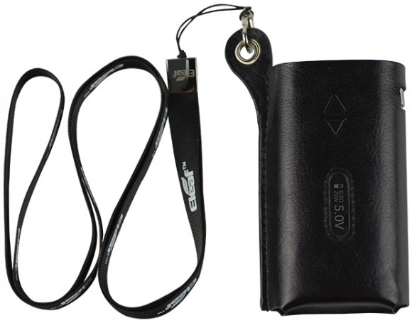 iStick_50W_leather_Case_01