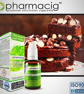 pharm_chocolate_cake