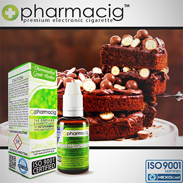 pharm_chocolate_cake