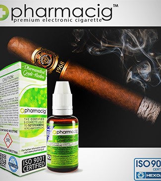 pharm_cigar_tobacco