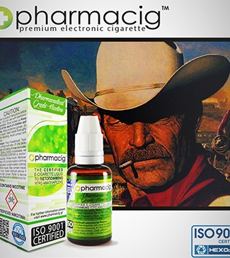 pharm_redtobacco