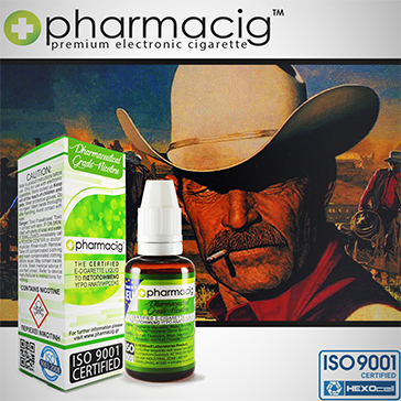 pharm_redtobacco