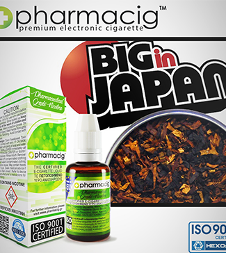 pharma_big_in_japan