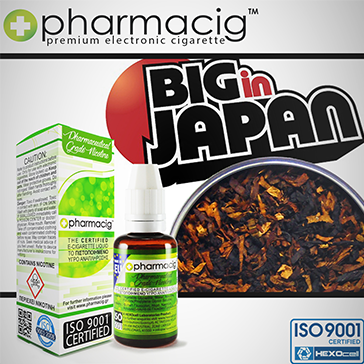 pharma_big_in_japan