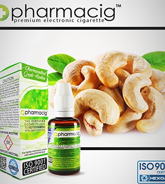 pharma_cashew_nut