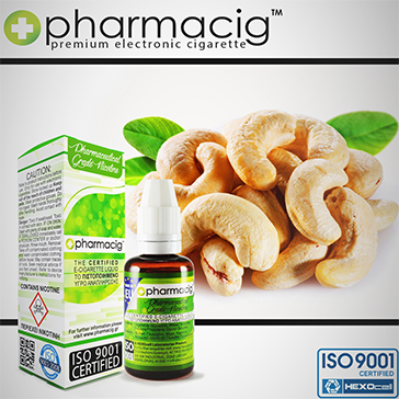 pharma_cashew_nut