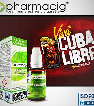 pharma_cuba_libre