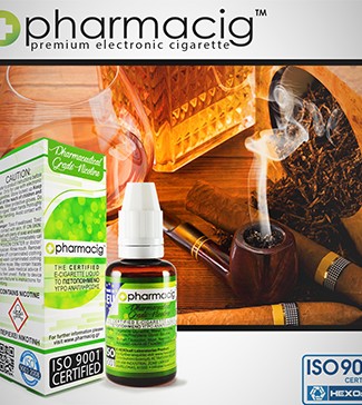 pharma_tobacco_cognac