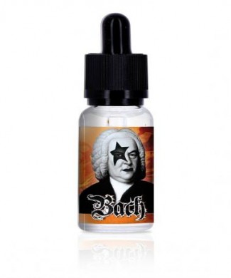 eliquid-france-bach-20ml