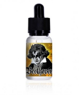 eliquid-france-beethoven-20ml