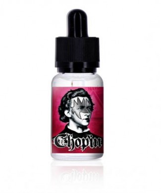 eliquid-france-chopin-20ml