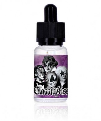 eliquid-france-classic-kiss-20ml