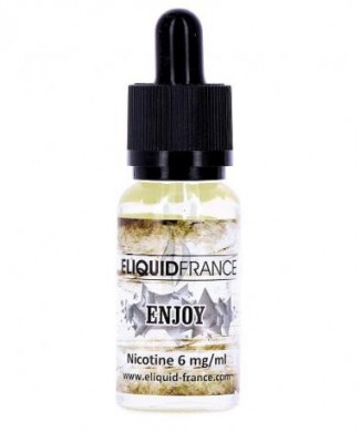 eliquid-france-enjoy-20ml