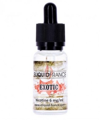 eliquid-france-exotic-20ml