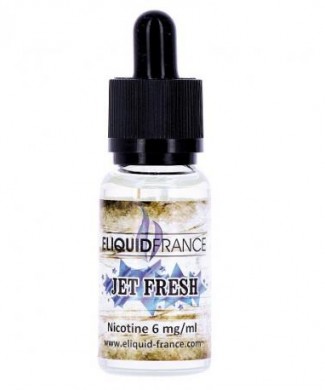 eliquid-france-jet-fresh-20ml