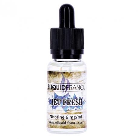 eliquid-france-jet-fresh-20ml