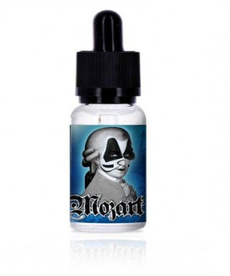 eliquid-france-mozart-20ml