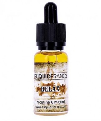 eliquid-france-relax-20ml