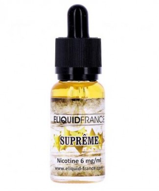 eliquid-france-supreme-20ml