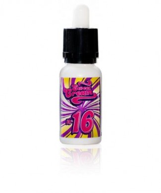 eliquid-france-sweet-cream-no-16-20ml