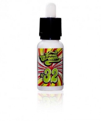 eliquid-france-sweet-cream-no-32-20ml