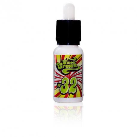 eliquid-france-sweet-cream-no-32-20ml