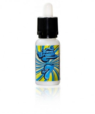 eliquid-france-sweet-cream-no-7-20ml